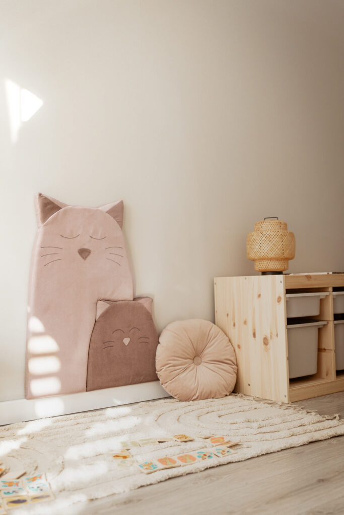 Nuuki Panele tapicerowane 1S0A9476