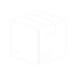 Nuuki package 33 white 1