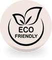 eco friendly