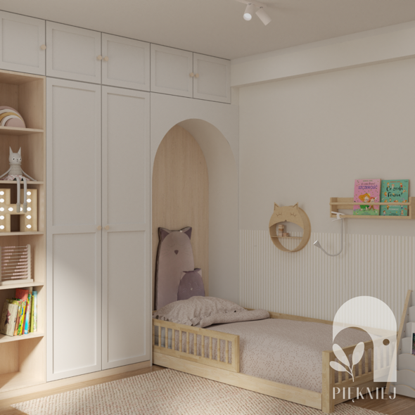 557722853 2028950144593906 6991612049458480152 n