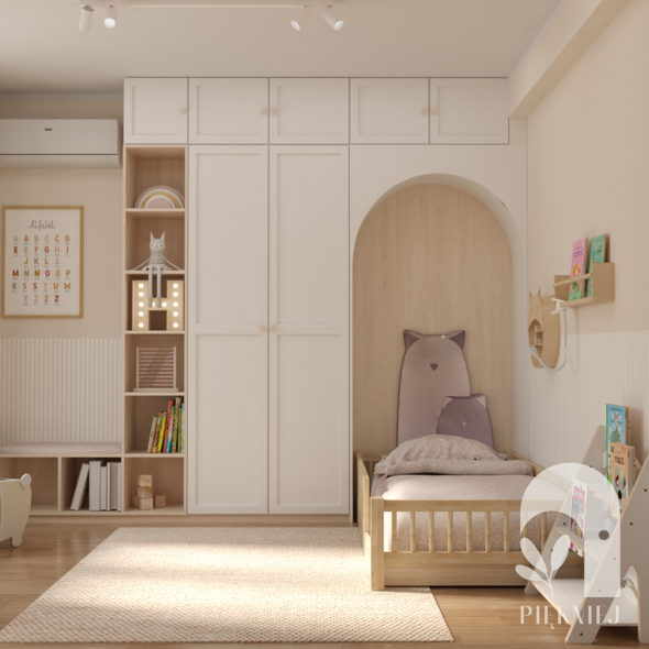 566537321 807003852104628 8624529663212780642 n