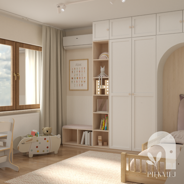 566635350 4057062044545550 8053527492105186362 n 1